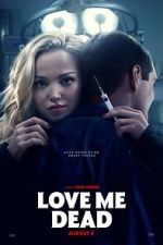 Watch Love Me Dead Fmovies