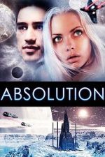 Watch Absolution Fmovies