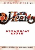 Watch Heart Dreamboat Annie Live Fmovies