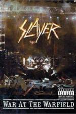 Watch Slayer War at the Warfield Fmovies