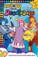 Watch Doodlebops Rock and Bop With the Doodlebops Fmovies
