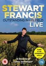 Watch Stewart Francis: Outstanding in His Field Fmovies