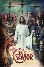Watch The Savior Fmovies