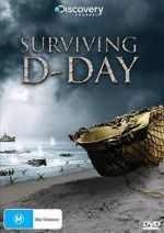 Watch Surviving D-Day Fmovies