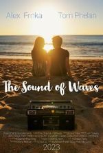 Watch The Sound of Waves Fmovies