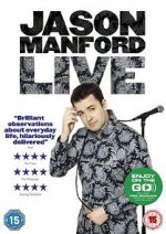 Watch Jason Manford: Live Fmovies