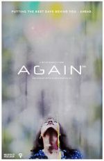 Watch Again (Short 2016) Fmovies