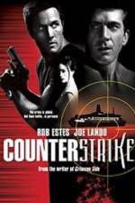 Watch Counterstrike Fmovies