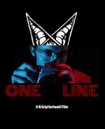 Watch One Line Fmovies