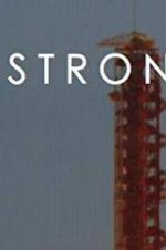 Watch The Armstrong Tapes Fmovies