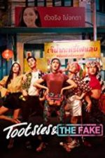 Watch Tootsies & The Fake Fmovies