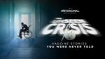 Watch The Unseen Crisis: Vaccine Stories You Were Never Told Fmovies