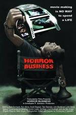 Watch Horror Business Fmovies