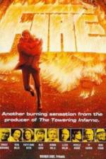 Watch Fire! Fmovies