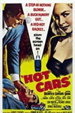 Watch Hot Cars Fmovies
