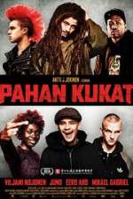 Watch Flowers of Evil Fmovies