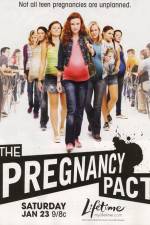 Watch Pregnancy Pact Fmovies