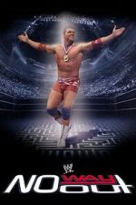 Watch WWE No Way Out 2001 Fmovies