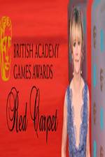 Watch The British Academy Film Awards Red Carpet Fmovies