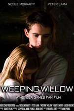 Watch Weeping Willow - a Hunger Games Fan Film Fmovies
