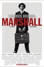 Watch Marshall Fmovies
