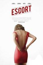 Watch The Escort Fmovies