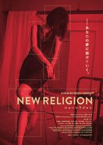 Watch New Religion Fmovies