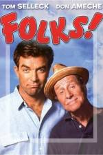 Watch Folks Fmovies