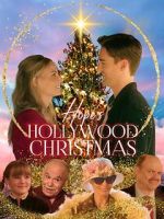 Watch Hope\'s Hollywood Christmas Fmovies