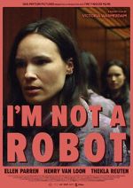 Watch I\'m Not a Robot (Short 2023) Fmovies