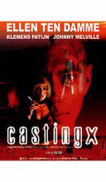 Watch Castingx Fmovies