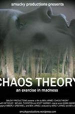 Watch Chaos Theory Fmovies