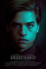 Watch Dismissed Fmovies
