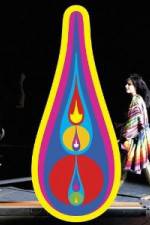 Watch Bjork's Voltaic: Live in Paris Fmovies