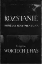 Watch Rozstanie Fmovies
