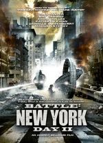 Watch Battle: New York, Day 2 Fmovies