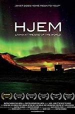Watch Hjem: Living at the End of the World Fmovies