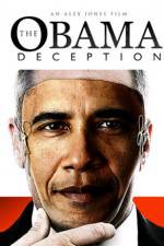 Watch The Obama Deception Fmovies