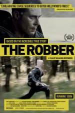 Watch The Robber Fmovies