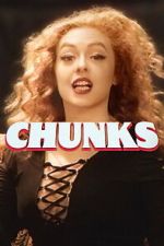 Watch Chunks Fmovies