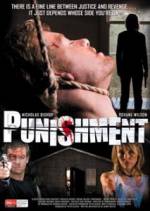 Watch Punishment Fmovies