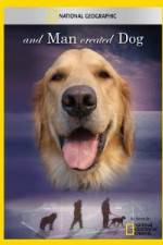 Watch National Geographic And Man Created Dog Fmovies