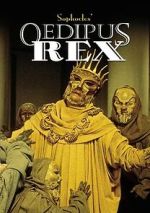 Watch Oedipus Rex Fmovies