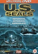 Watch U.S. Seals Fmovies