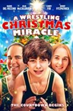 Watch A Wrestling Christmas Miracle Fmovies