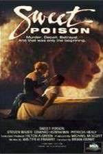 Watch Sweet Poison Fmovies