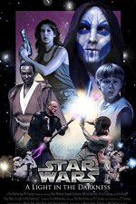 Watch A Light in the Darkness: Part One Fmovies