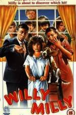 Watch WillyMilly Fmovies