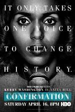 Watch Confirmation Fmovies