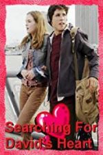 Watch Searching for David\'s Heart Fmovies